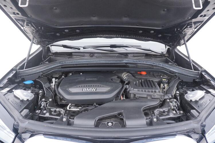 BMW X1 sDrive16d xLine Plus BR458824 1.5 Diesel 116CV