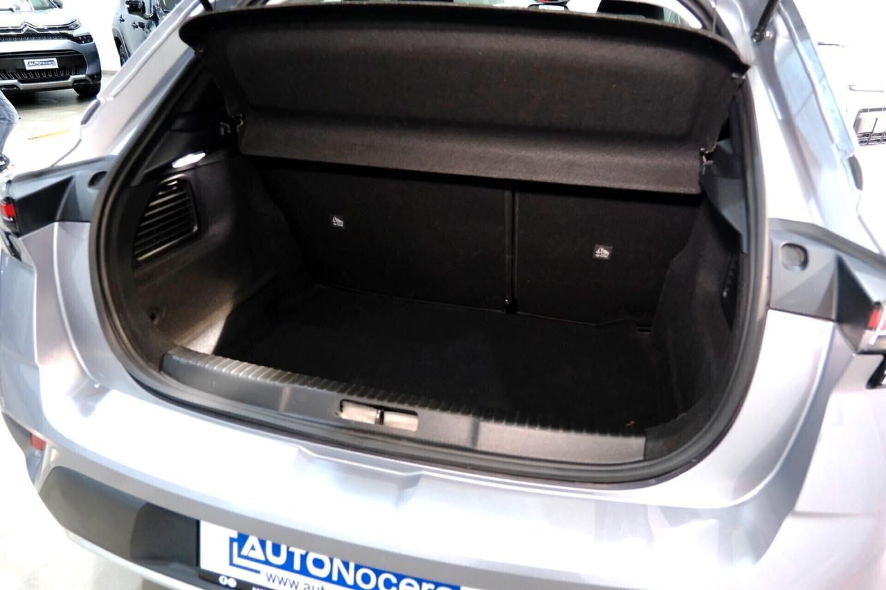 Opel Mokka 12ooT 136cv Elegance - Distrib. CATENA