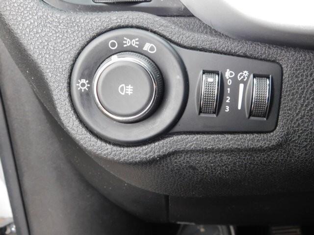 Fiat 500X 1.3 MultiJet 95 CV Business