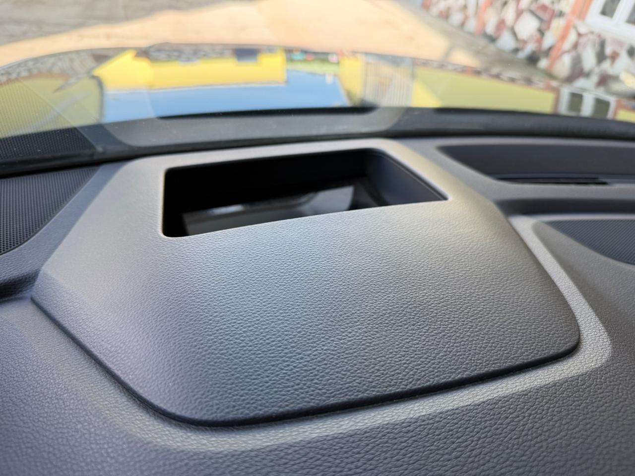 Audi Q8 50 TDI 3x S-Line Stra Full Tetto Head-up