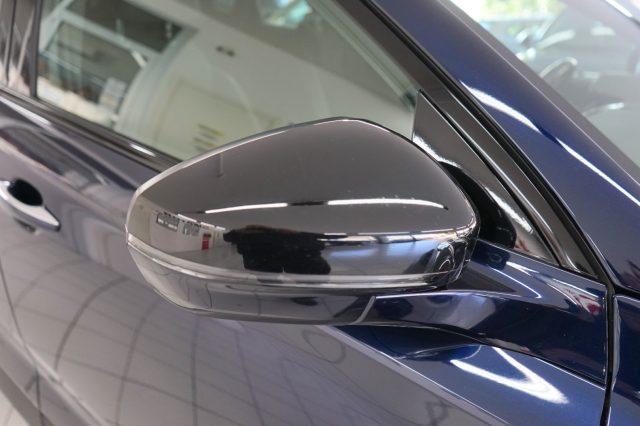 DS AUTOMOBILES DS 7 BlueHDi 130 aut. Performance Line