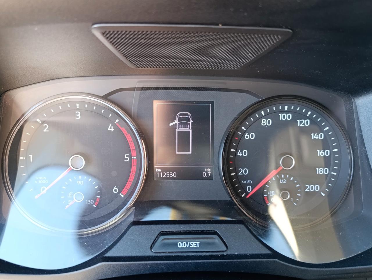 MAN TGE 3.5 2.0 bitdi 177cv d.cab. std tr.post.