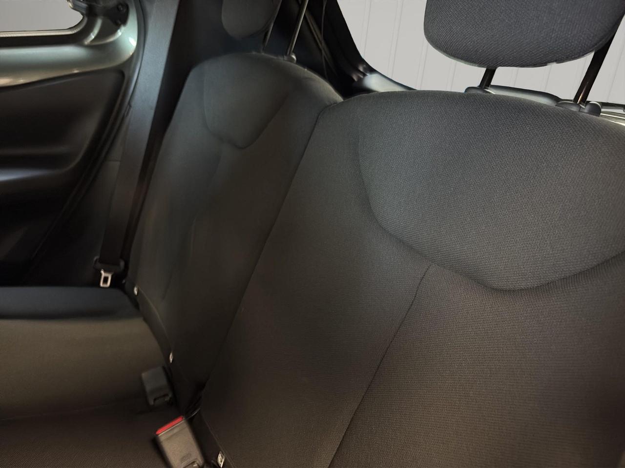 Toyota Aygo X 1.0 Trend Air 72cv