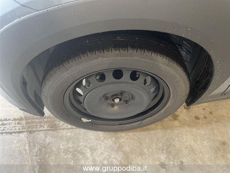 Toyota Aygo X 10B MT ACTIVE MY24