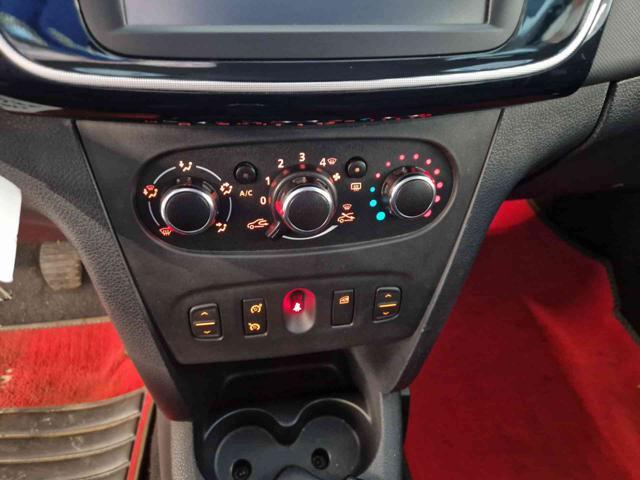 DACIA Sandero Stepway 0.9 TCe 90 CV Techroad