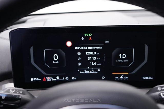 KIA Sorento 2.2 CRDi DCT8 4WD Style