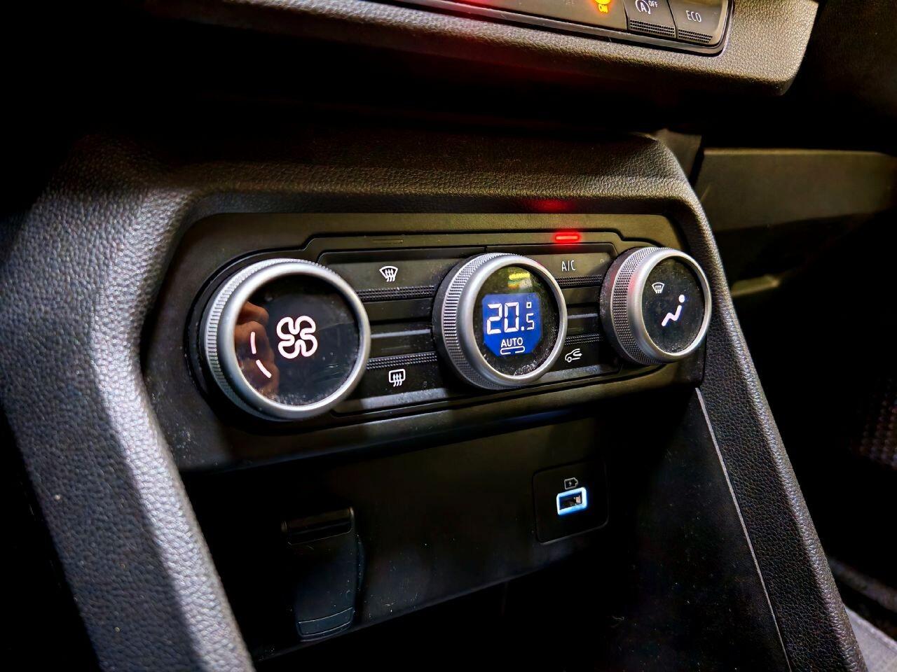 Dacia Jogger 1.0 GPL 7 POSTI Extreme Up