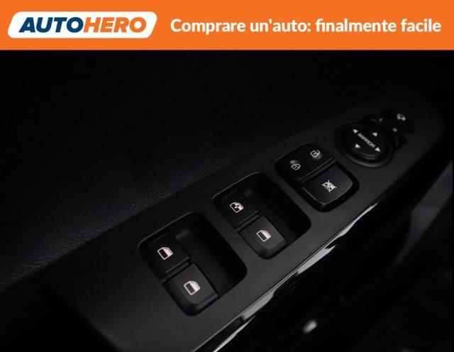 KIA Picanto 1.2 12V 5 porte AMT GT Line