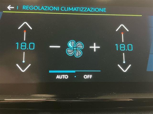 PEUGEOT 3008 1.6 HYBRID PHEV 225cv GT e-EAT8