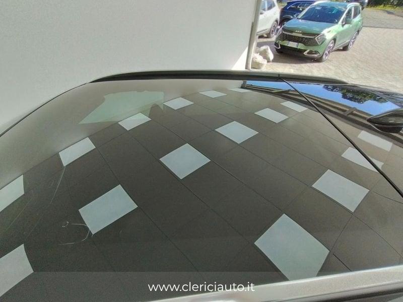 Nissan Qashqai MHEV 140 CV N-Connecta