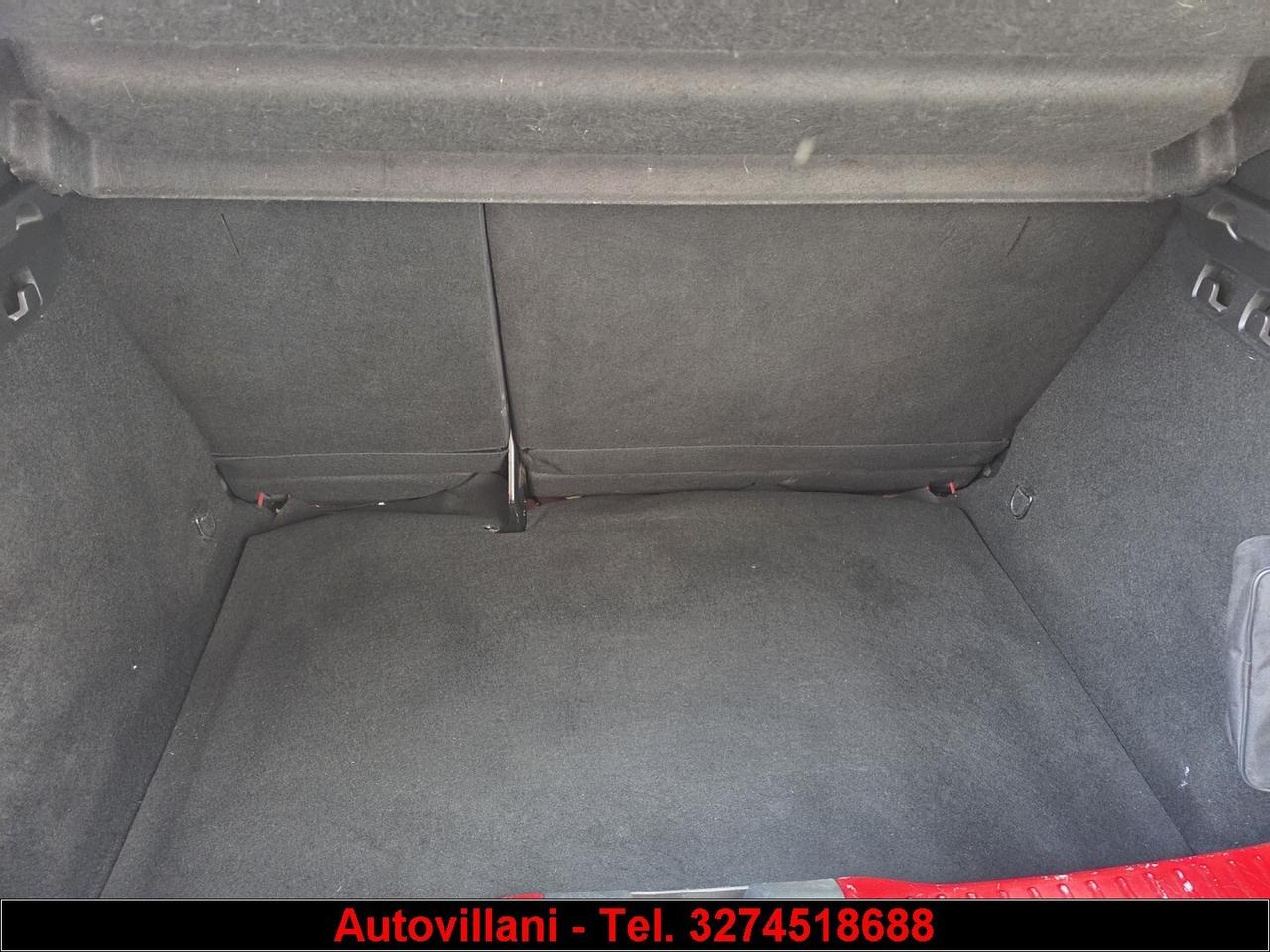 Dacia Sandero Streetway 1.0 GPL TCe ECO-G Comfort