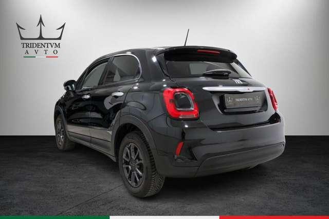 Fiat 500X 1.0 T3 Club 120cv