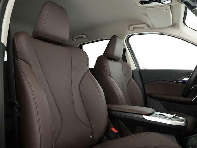 BMW X1 sdrive18d x-line auto
