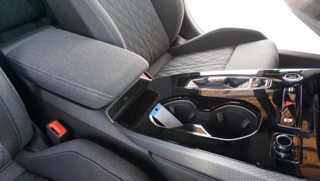 AUDI A5 Avant TDI 150 kW S tronic mHEV+ S Line edition