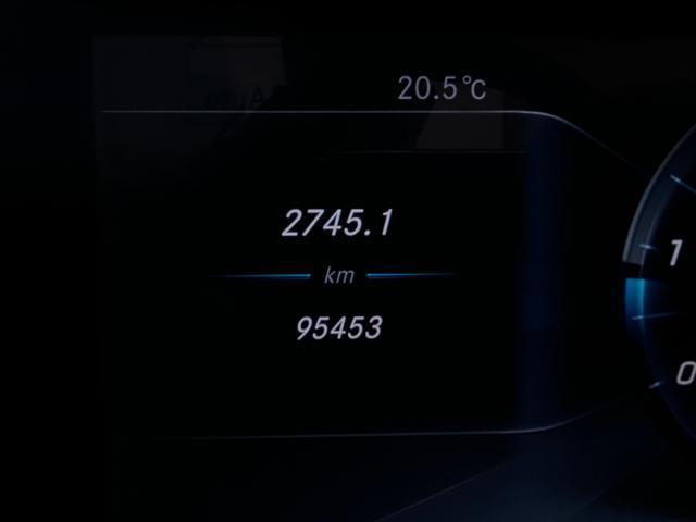 MERCEDES-BENZ E 220 d Cabrio Premium Plus