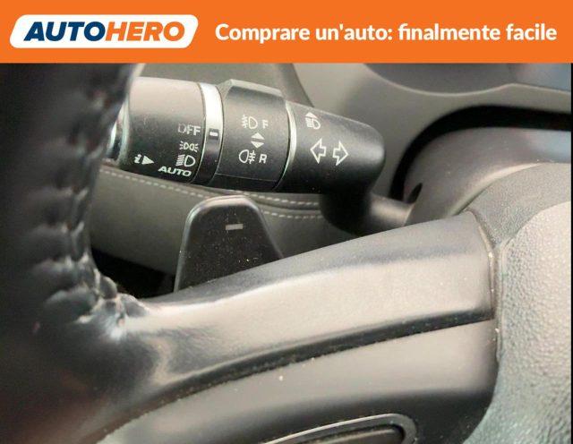 LAND ROVER Range Rover Evoque 2.0 TD4 150 CV 5p. SE Dynamic