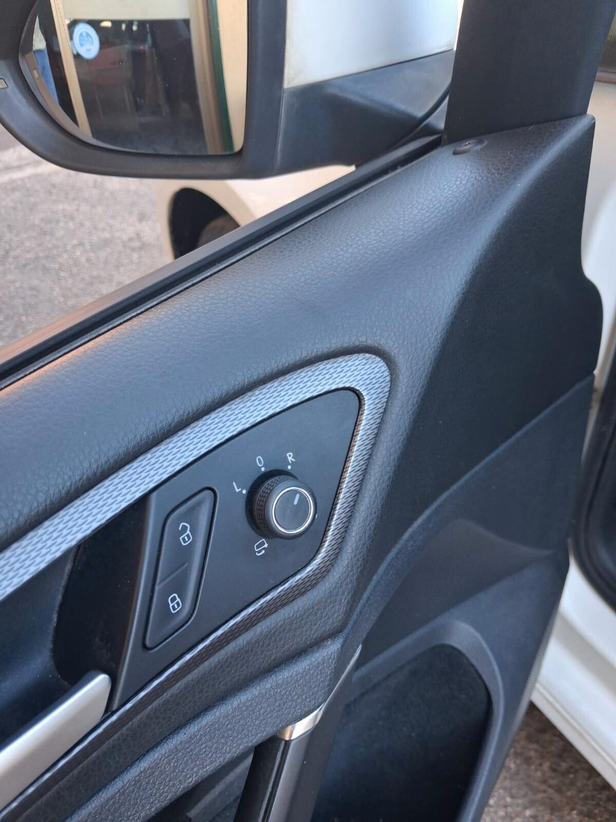 Volkswagen Golf 1.6 TDI 2015