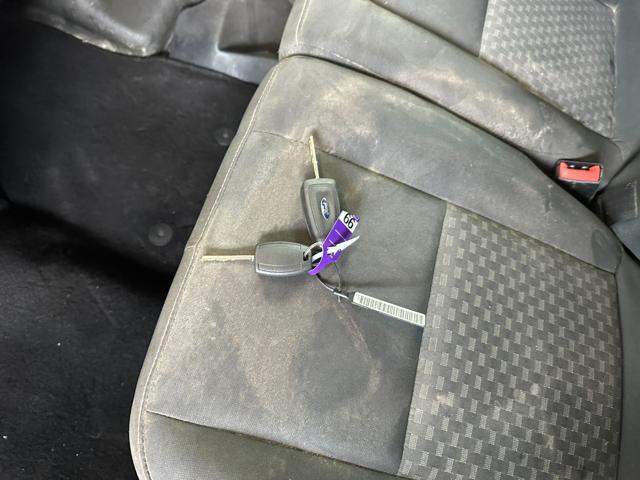 FORD Transit 330 2.0 TDCI ECOBLUE MHEV 130CV 9 POSTI PM-TM