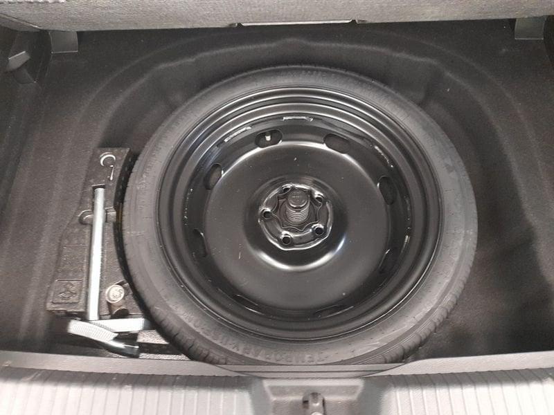 Volkswagen Golf 1.5 TSI EVO ACT Style