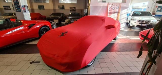 Ferrari 599 FERRARI 599 GTB Fiorano F1 CCM **DA COLLEZIONE**