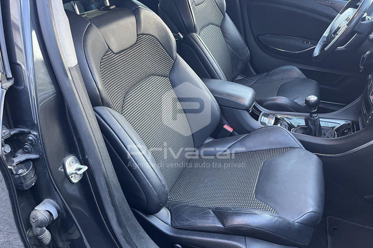 CITROEN C5 BlueHDi 150 S&S Hydractive Executive Tourer