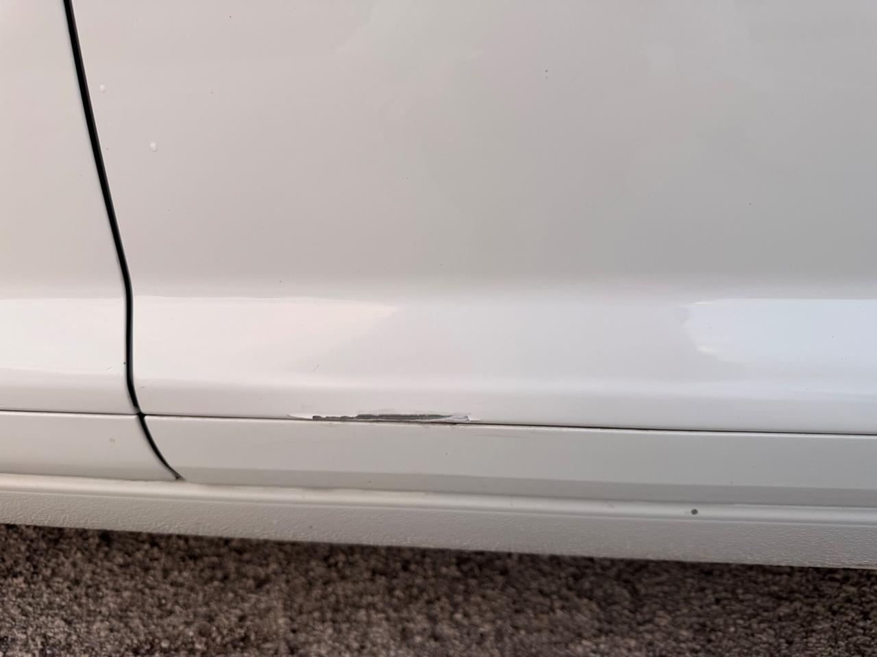 Audi A3 1.6 TDI 105 CV CR S tr. Ambiente