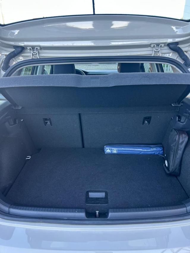 VOLKSWAGEN Polo 1.0 TSI Life NEO PATENTATO