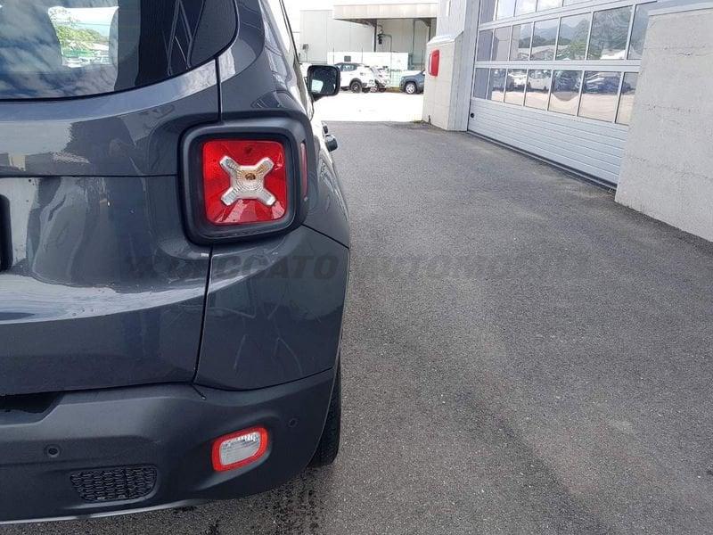 Jeep Renegade Renegade 1.0 t3 Limited 2wd