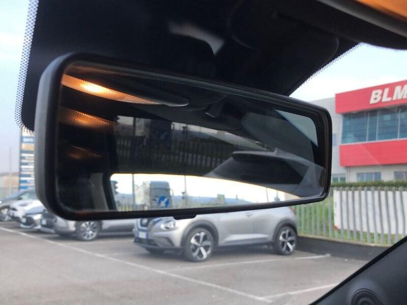 FIAT 500 Hybrid 1.0 70cv Ibrido Sport