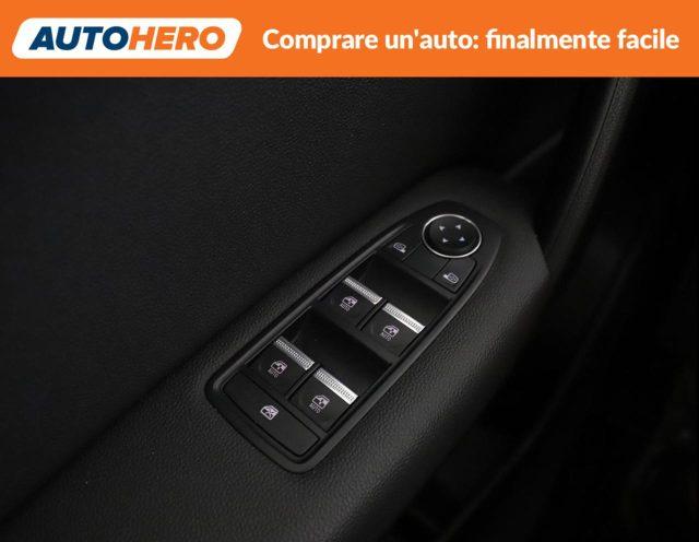 RENAULT Captur Mild Hybrid 140 CV Techno