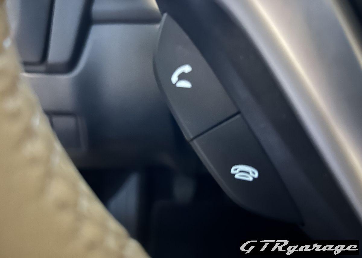 HONDA Jazz 1.3 Trend solo 40000km