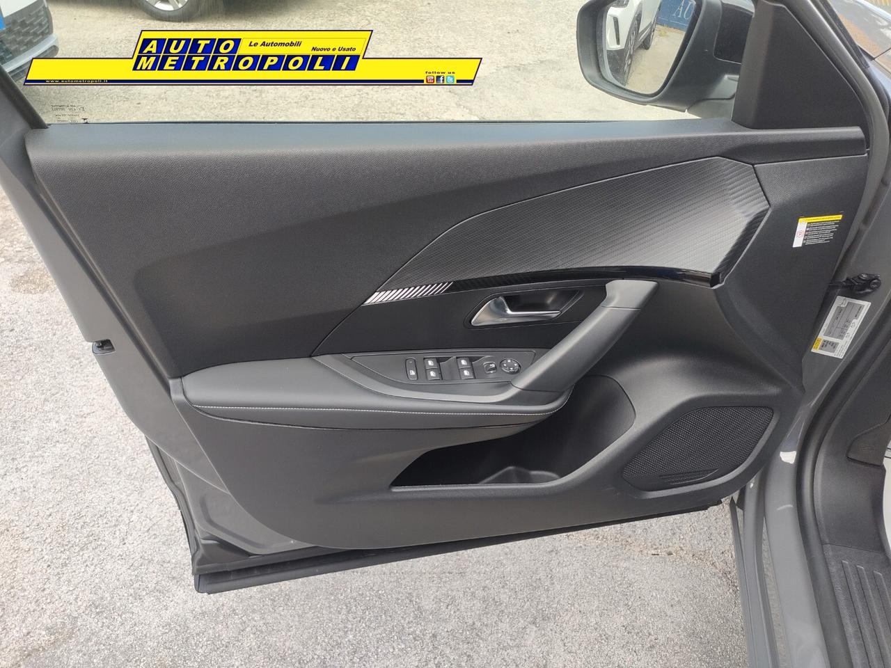 Peugeot 2008 1.2 100cv S&S Allure