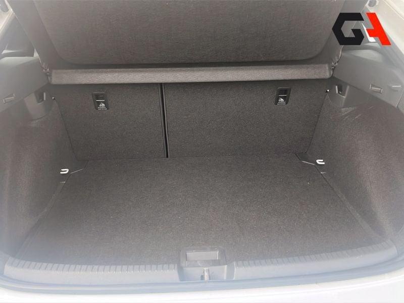 Volkswagen Taigo Taigo 1.0 TSI 110 CV R-Line