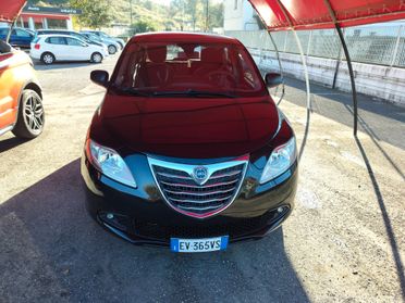 Lancia Ypsilon ANCHE CONTANTI NO RATE OBBLIGATORIE oppure anticipo ZERO e 48 rate