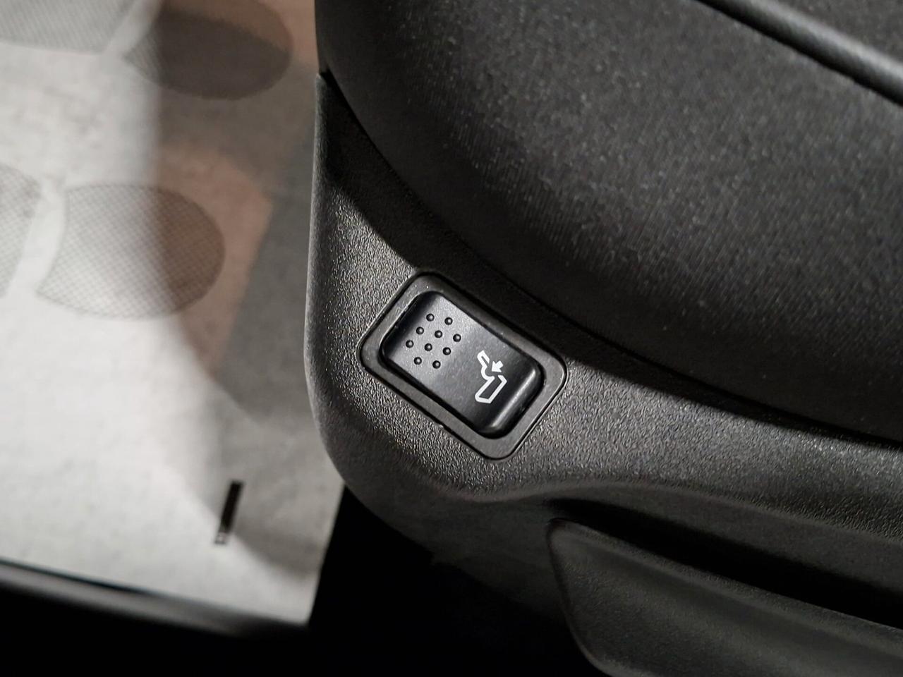 Fiat 500X 1300 16V Multijet 95CV Km.0