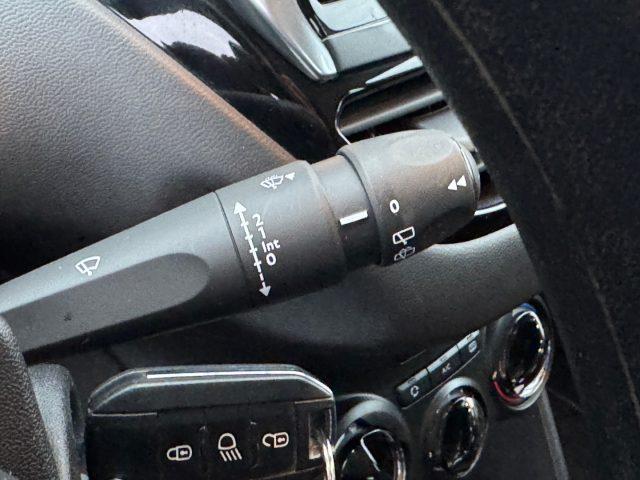 PEUGEOT 208 PureTech 82 Active Unicopropritario Iva.esp.