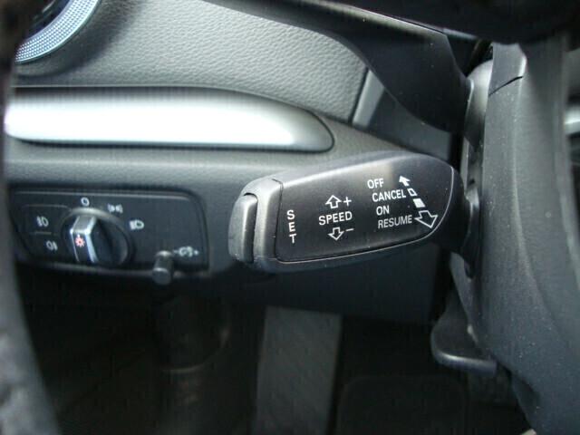 Audi A3 SPB G-TRON ''100.000KM''
