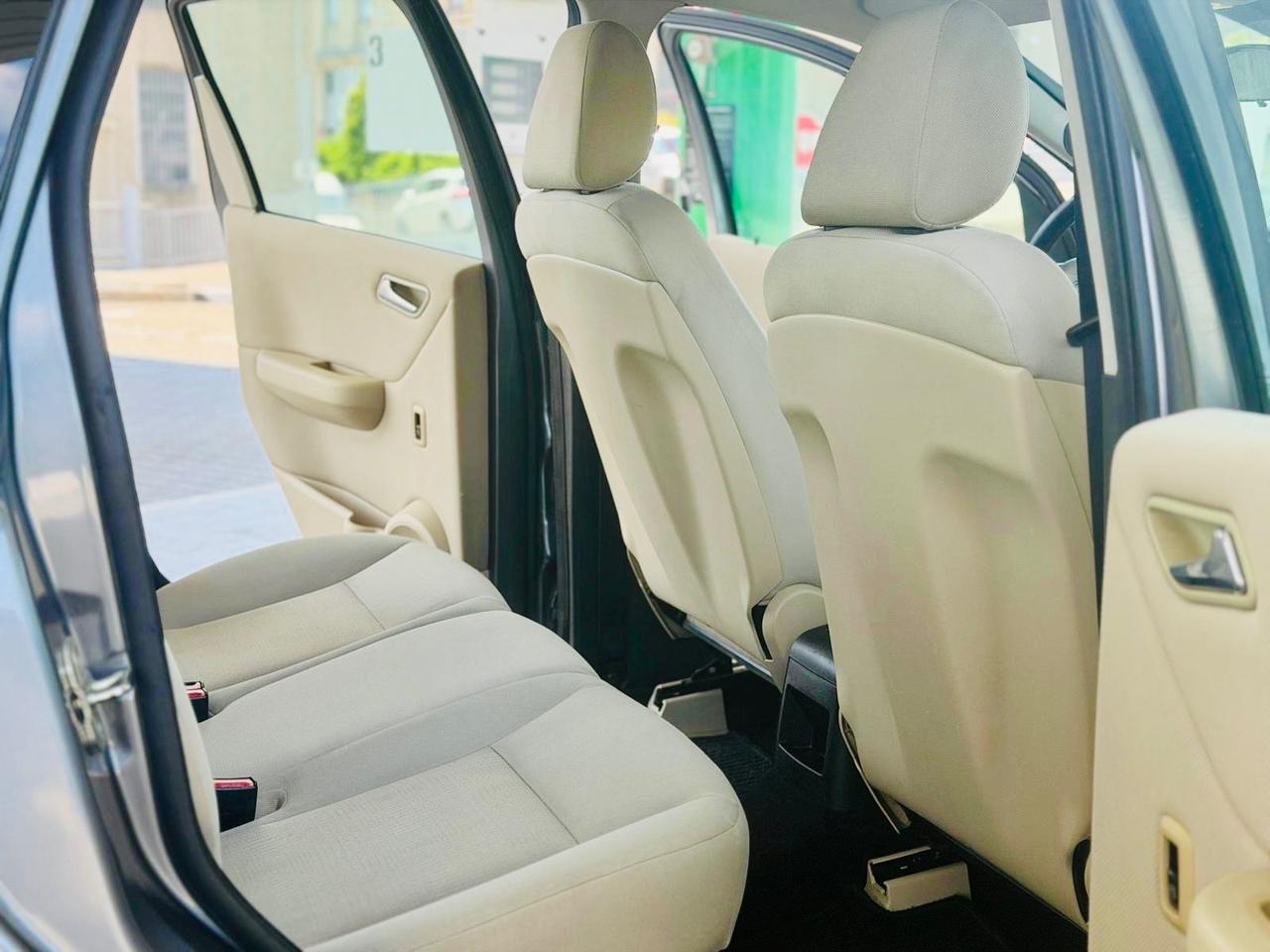Mercedes A 160Benz/Gpl ok neopatentati gpl scadenza 2023