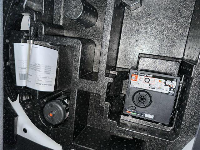 FIAT Grande Panda 1.2 Hybrid 110 CV S&S La Prima