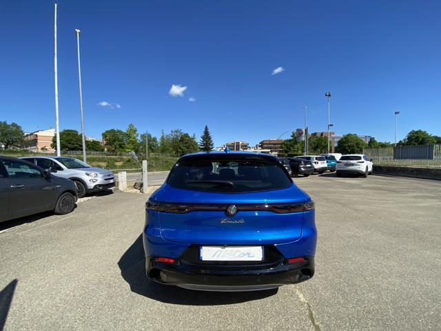 ALFA ROMEO Tonale *PROMO* 1.5 160 CV MHEV TCT7 Ti