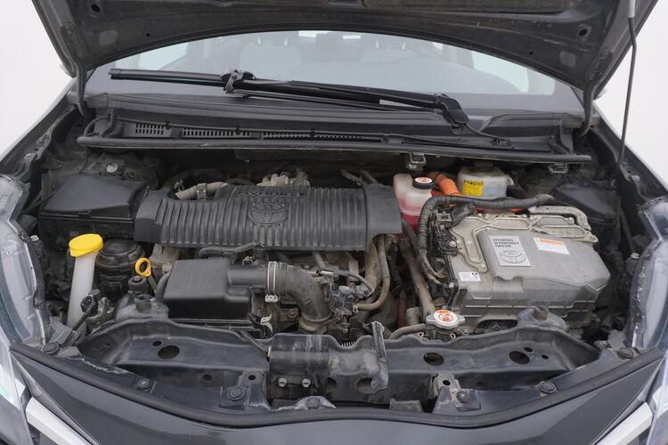 Toyota Yaris Hybrid Active BR992868 1.5 Full Hybrid 101CV