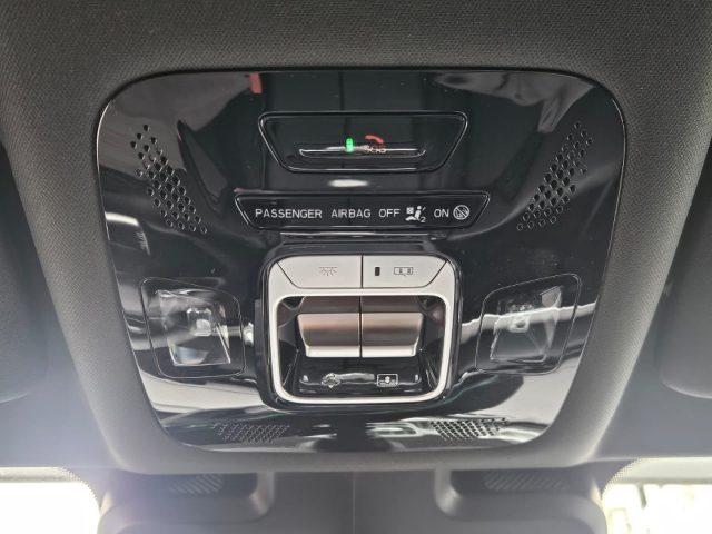 JAECOO J7 JAECOO 7 FULL HYBRID TUA DA 345,00 MENSILI ANT.0