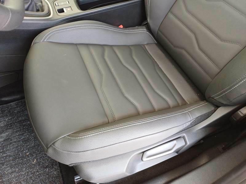 Jeep Avenger 1.2 turbo Altitude fwd 100cv