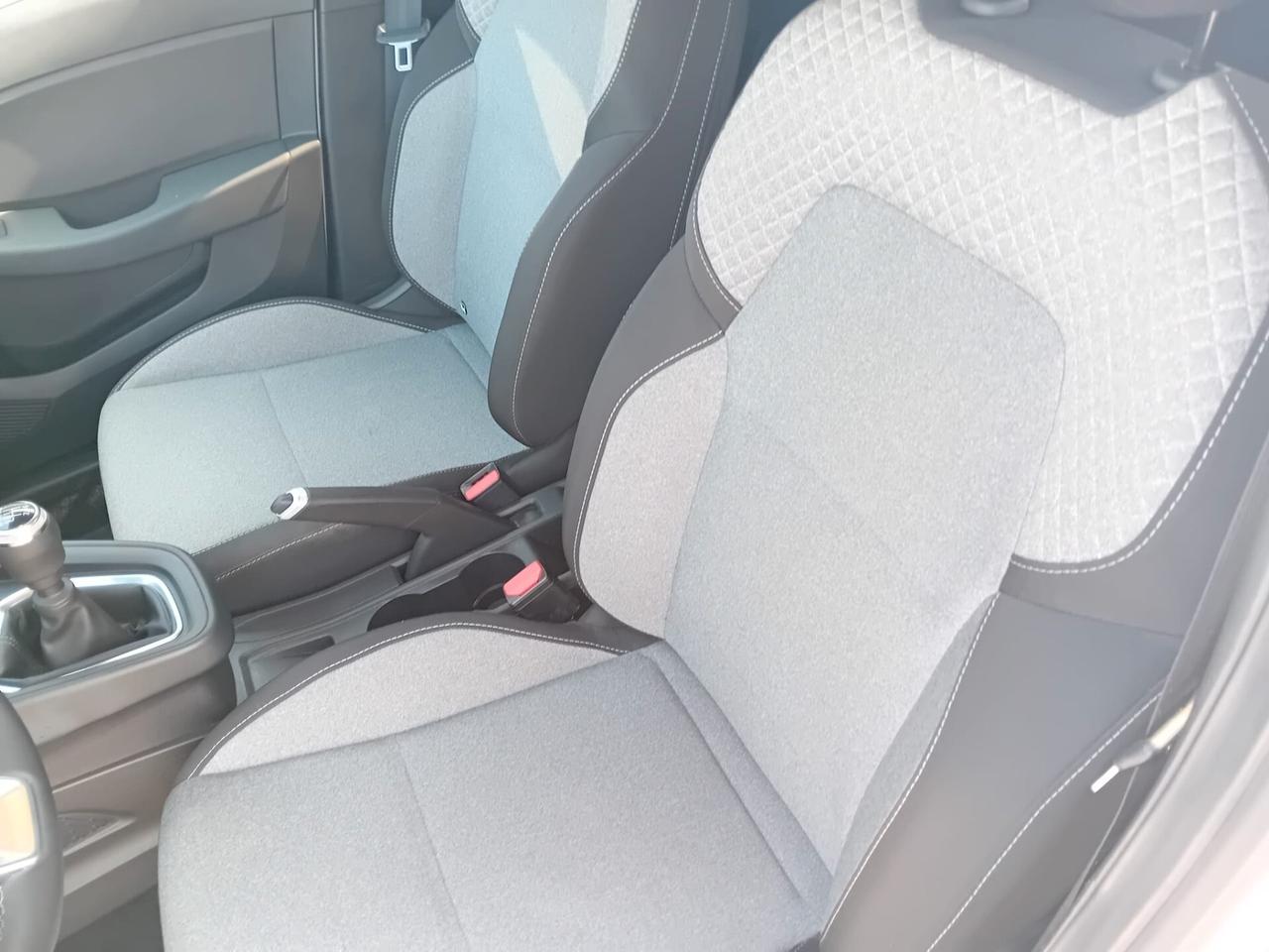 Mitsubishi Colt 1.0 turbo OK NEOPATENTATI