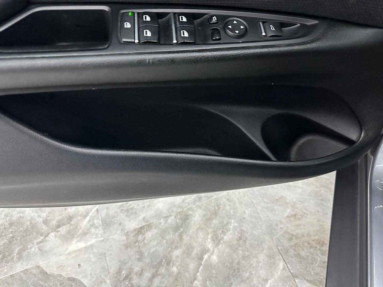 Bmw X5 sDrive25d Auto