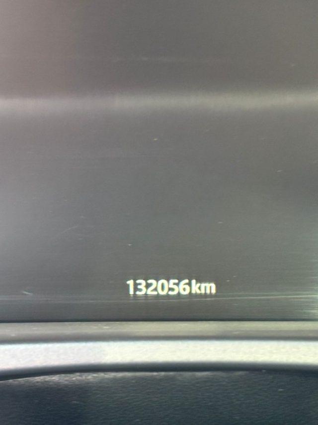 JAGUAR F-Pace 2.0 D 180 CV aut. Prestige