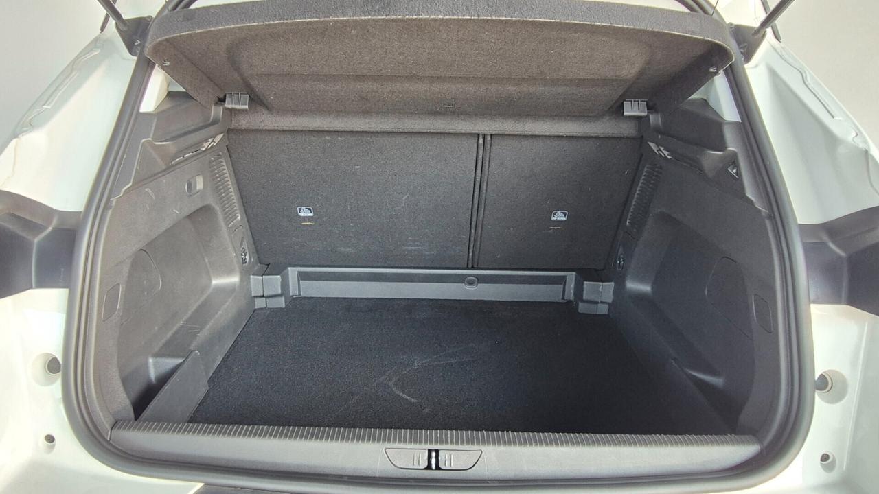Opel Grandland X 1.5 diesel Ecotec Start&Stop aut. Ultimate