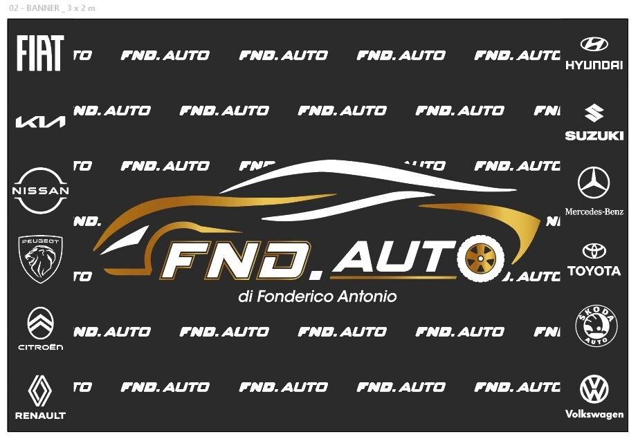 Dacia Sandero Stepway 1.5 dCi 8V 90CV Prestige