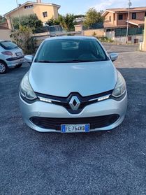 Renault Clio 1.2 75CV 5 porte Zen