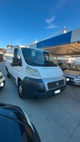 FIAT DUCATO MOTORE NUOVO